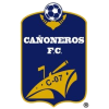 Club Canoneros Marina